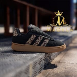 adidas campus tigre
