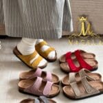 mulles berkin daim (3)