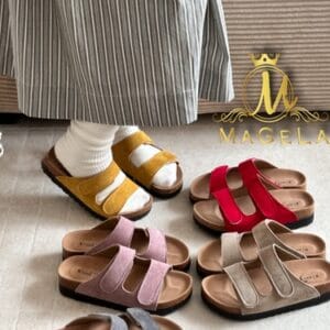 mulles berkin daim (3)