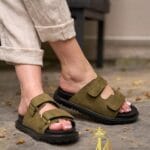 mulles chek.chak vert