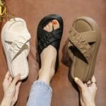 sabost compensees bubble (2)