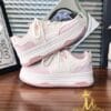 K3Sneakers Femme panda rose