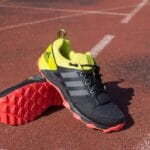 Comment choisir les sneakers Adidas parfaites pour allier confort et style en 2025 ?