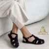 Sandals Natacha (6)