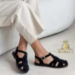Sandals Natacha (6)