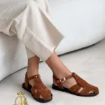 Sandals Natacha (7)
