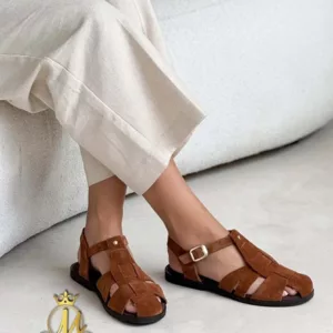 Sandals Natacha (7)