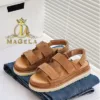 sandale ugg (10)