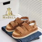 sandale ugg (10)
