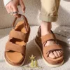 sandale ugg (7)