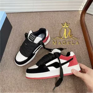 Basket Flash B.F (2)