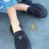 Mocassins MiuMiu