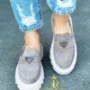 Mocassins MiuMiu