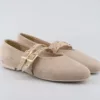 Ballerina femme Falabella