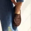 Mocassins Harold Loafer