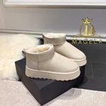 ugg Imperméable