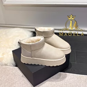 ugg Imperméable