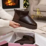 ugg Imperméable