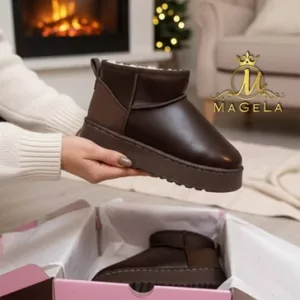 ugg Imperméable