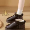 ugg Imperméable
