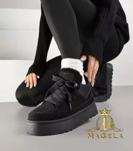UGG Lowmel