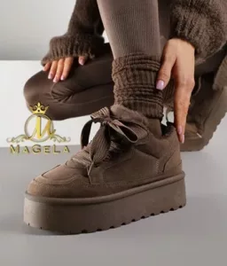 UGG Lowmel