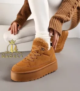 UGG Lowmel