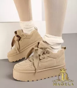 UGG Lowmel