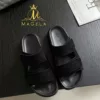 Mules Femme Bubly