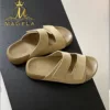 Mules Femme Bubly