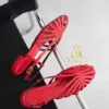 Sandales Femme Pika Plus (2)