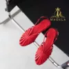 Sandales Femme Pika Plus (2)