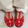 Sandales Femme Sunny (2)