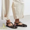 Sandales Femme Sunny (2)