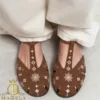 Sandales Femme Sunny (2)