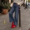 samba