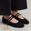 Ballerines Sandrila