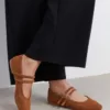 Ballerines Sandrila