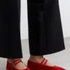 Ballerines Sandrila